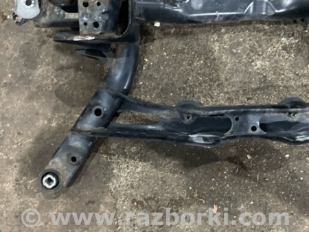 ФОТО Подрамник для Audi (Ауди) A3 III 8V (12-20) Київ