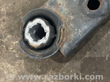 ФОТО Подрамник для Audi (Ауди) A3 III 8V (12-20) Київ