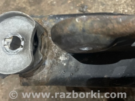 ФОТО Подрамник для Audi (Ауди) A3 III 8V (12-20) Київ