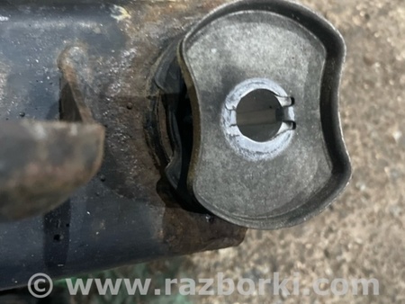 ФОТО Подрамник для Audi (Ауди) A3 III 8V (12-20) Київ