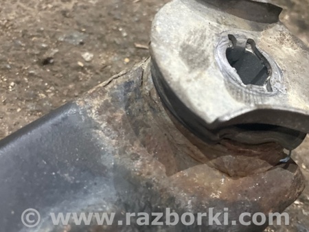 ФОТО Подрамник для Audi (Ауди) A3 III 8V (12-20) Київ