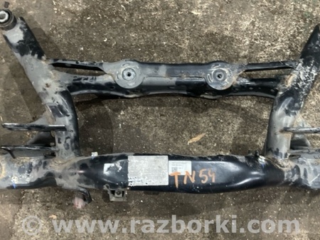 ФОТО Подрамник для Audi (Ауди) A3 III 8V (12-20) Київ