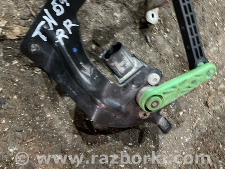 ФОТО Датчик для Audi (Ауди) A3 III 8V (12-20) Київ