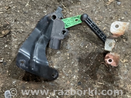 ФОТО Датчик для Audi (Ауди) A3 III 8V (12-20) Київ