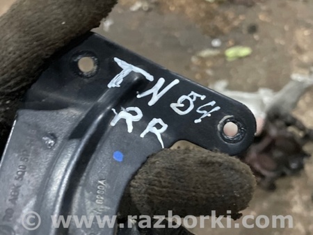 ФОТО Датчик для Audi (Ауди) A3 III 8V (12-20) Київ