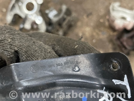 ФОТО Датчик для Audi (Ауди) A3 III 8V (12-20) Київ