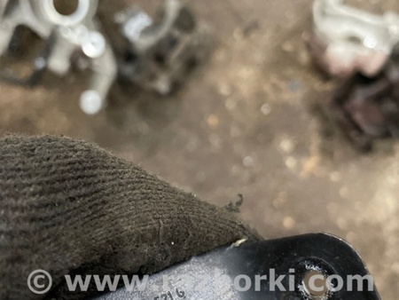 ФОТО Датчик для Audi (Ауди) A3 III 8V (12-20) Київ