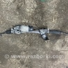 Рулевая рейка Audi (Ауди) A3 III 8V (12-20)