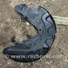 ФОТО Защита лонжерона для Audi (Ауди) A3 III 8V (12-20) Київ