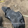 ФОТО Защита лонжерона для Audi (Ауди) A3 III 8V (12-20) Київ