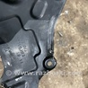 ФОТО Защита лонжерона для Audi (Ауди) A3 III 8V (12-20) Київ