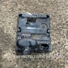 ФОТО Блок управления для Audi (Ауди) A3 III 8V (12-20) Київ