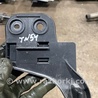 Кронштейн Audi (Ауди) A3 III 8V (12-20)