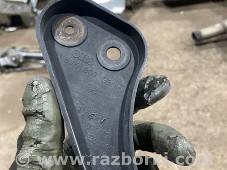 ФОТО Кронштейн для Audi (Ауди) A3 III 8V (12-20) Київ