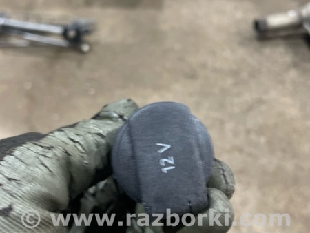 ФОТО Зарядное гнездо для Audi (Ауди) A3 III 8V (12-20) Київ