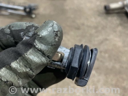 ФОТО Зарядное гнездо для Audi (Ауди) A3 III 8V (12-20) Київ