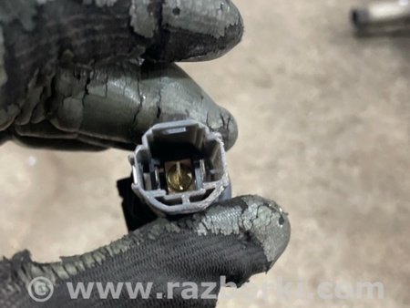 ФОТО Зарядное гнездо для Audi (Ауди) A3 III 8V (12-20) Київ