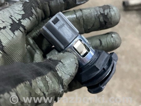 ФОТО Зарядное гнездо для Audi (Ауди) A3 III 8V (12-20) Київ