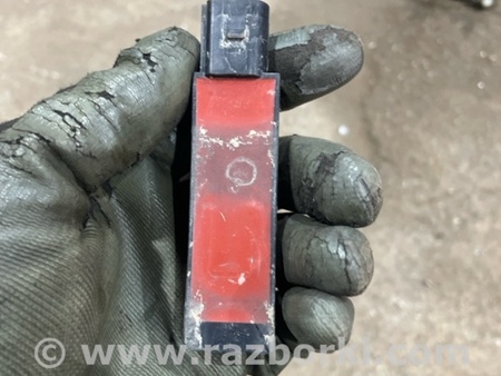 ФОТО Антенна для Audi (Ауди) A3 III 8V (12-20) Київ