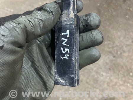 ФОТО Антенна для Audi (Ауди) A3 III 8V (12-20) Київ