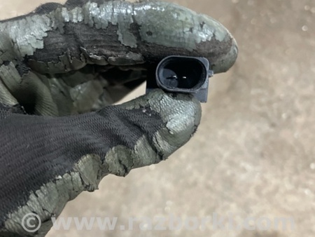 ФОТО Антенна для Audi (Ауди) A3 III 8V (12-20) Київ