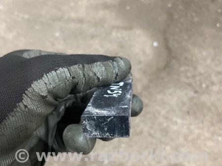 ФОТО Антенна для Audi (Ауди) A3 III 8V (12-20) Київ