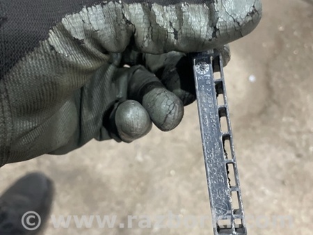 ФОТО Антенна для Audi (Ауди) A3 III 8V (12-20) Київ