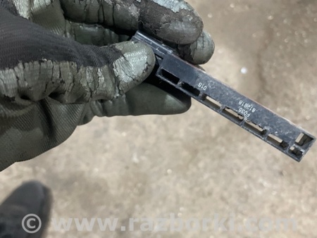 ФОТО Антенна для Audi (Ауди) A3 III 8V (12-20) Київ