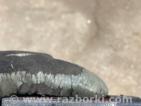 ФОТО Антенна для Audi (Ауди) A3 III 8V (12-20) Київ