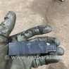 ФОТО Антенна для Audi (Ауди) A3 III 8V (12-20) Київ