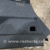 ФОТО Обшивка багажника для Audi (Ауди) A3 III 8V (12-20) Київ
