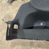 ФОТО Обшивка багажника для Audi (Ауди) A3 III 8V (12-20) Київ