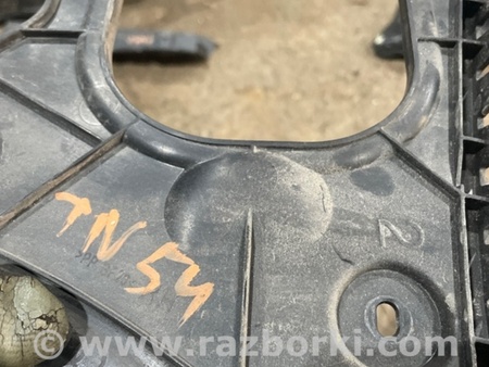 ФОТО Кронштейн для Audi (Ауди) A3 III 8V (12-20) Київ