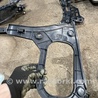 Кронштейн Audi (Ауди) A3 III 8V (12-20)