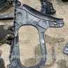 ФОТО Кронштейн для Audi (Ауди) A3 III 8V (12-20) Київ