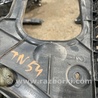 ФОТО Кронштейн для Audi (Ауди) A3 III 8V (12-20) Київ