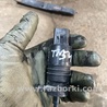 ФОТО Моторчик для Audi (Ауди) A3 III 8V (12-20) Київ