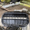ФОТО Воздухозаборник для Audi (Ауди) A3 III 8V (12-20) Київ
