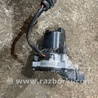 Клапан Audi (Ауди) A3 III 8V (12-20)