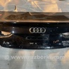 ФОТО Крышка багажника для Audi (Ауди) A3 III 8V (12-20) Київ