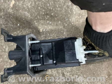 ФОТО Селектор КПП для Audi (Ауди) A3 III 8V (12-20) Київ
