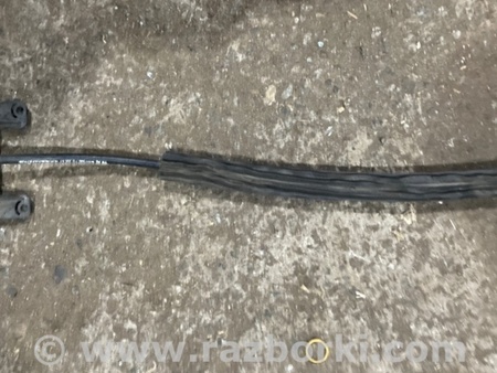 ФОТО Селектор КПП для Audi (Ауди) A3 III 8V (12-20) Київ
