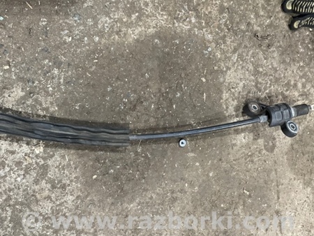 ФОТО Селектор КПП для Audi (Ауди) A3 III 8V (12-20) Київ
