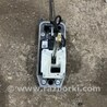 ФОТО Селектор КПП для Audi (Ауди) A3 III 8V (12-20) Київ