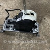 ФОТО Селектор КПП для Audi (Ауди) A3 III 8V (12-20) Київ