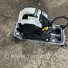 ФОТО Селектор КПП для Audi (Ауди) A3 III 8V (12-20) Київ
