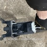 ФОТО Селектор КПП для Audi (Ауди) A3 III 8V (12-20) Київ