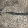 ФОТО Селектор КПП для Audi (Ауди) A3 III 8V (12-20) Київ