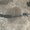 ФОТО Селектор КПП для Audi (Ауди) A3 III 8V (12-20) Київ