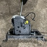 ФОТО Селектор КПП для Audi (Ауди) A3 III 8V (12-20) Київ
